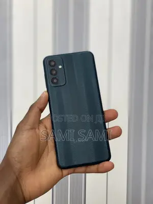 Samsung Galaxy F13 64 GB