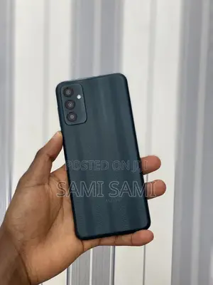 Samsung Galaxy F13 64 GB