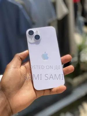 Apple iPhone 14 128 GB