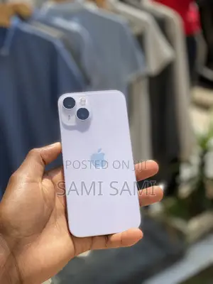 Apple iPhone 14 128 GB