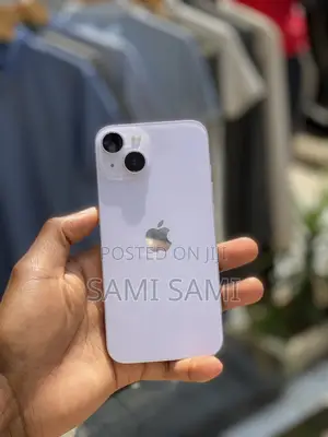 Apple iPhone 14 128 GB