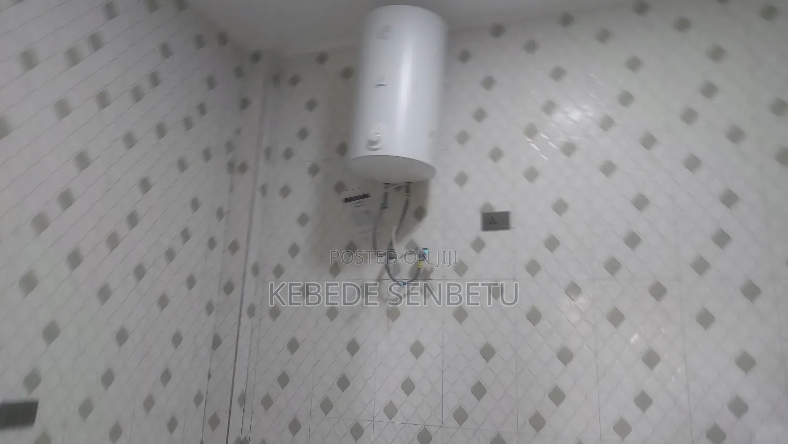 6bdrm House in Oromia, East Shewa for sale