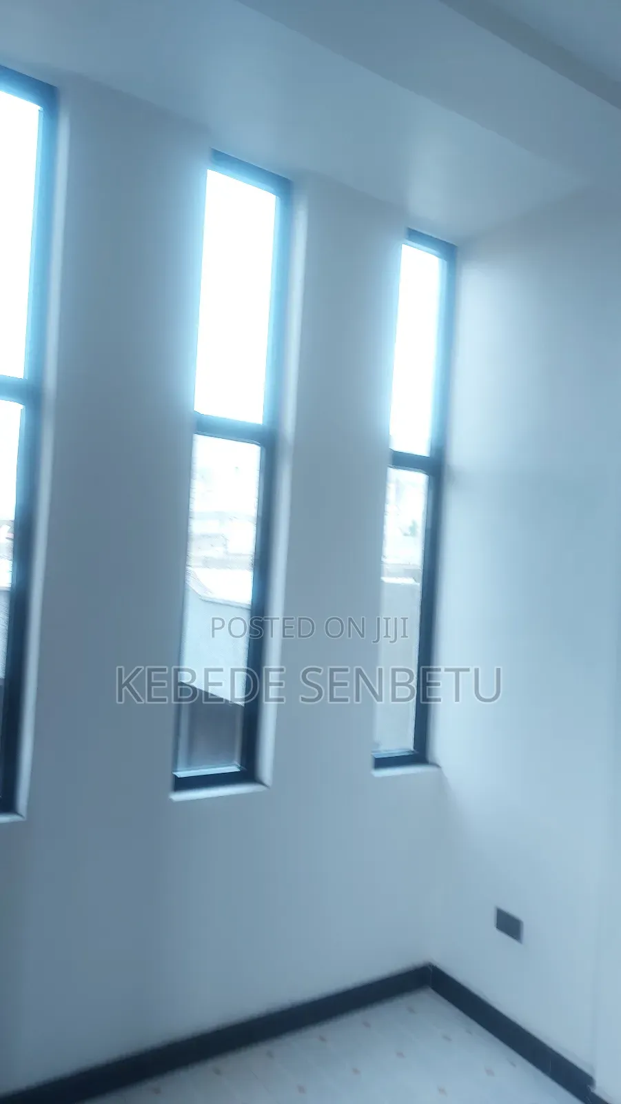 6bdrm House in Oromia, East Shewa for sale