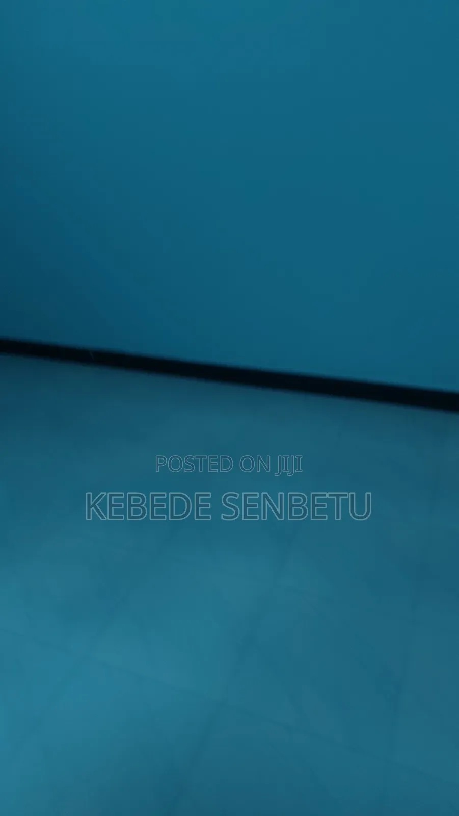 6bdrm House in Oromia, East Shewa for sale