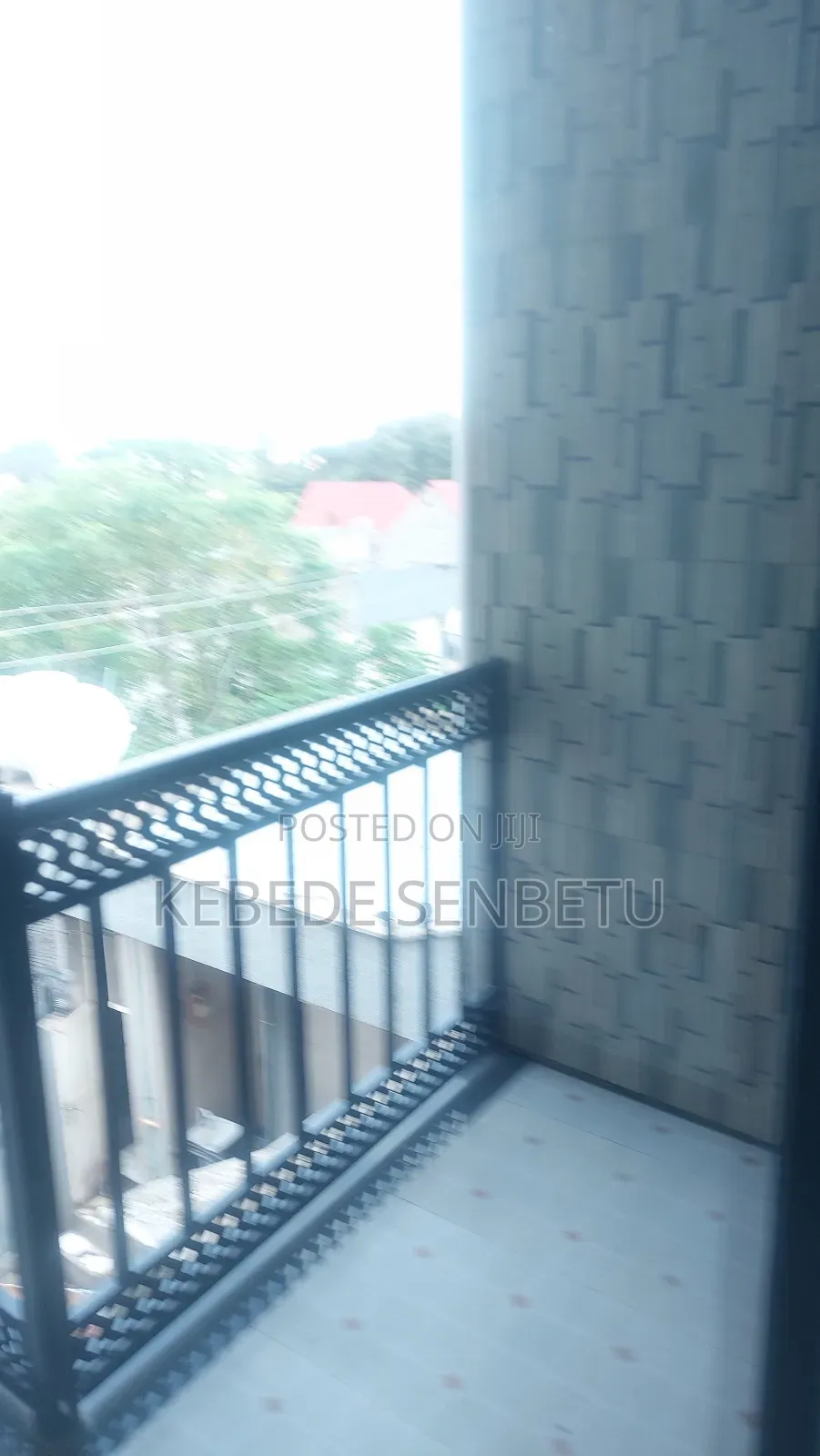 6bdrm House in Oromia, East Shewa for sale