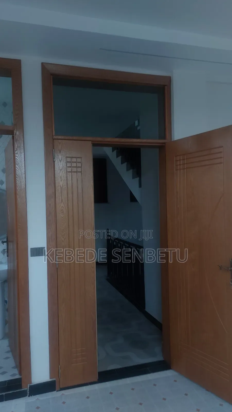 6bdrm House in Oromia, East Shewa for sale