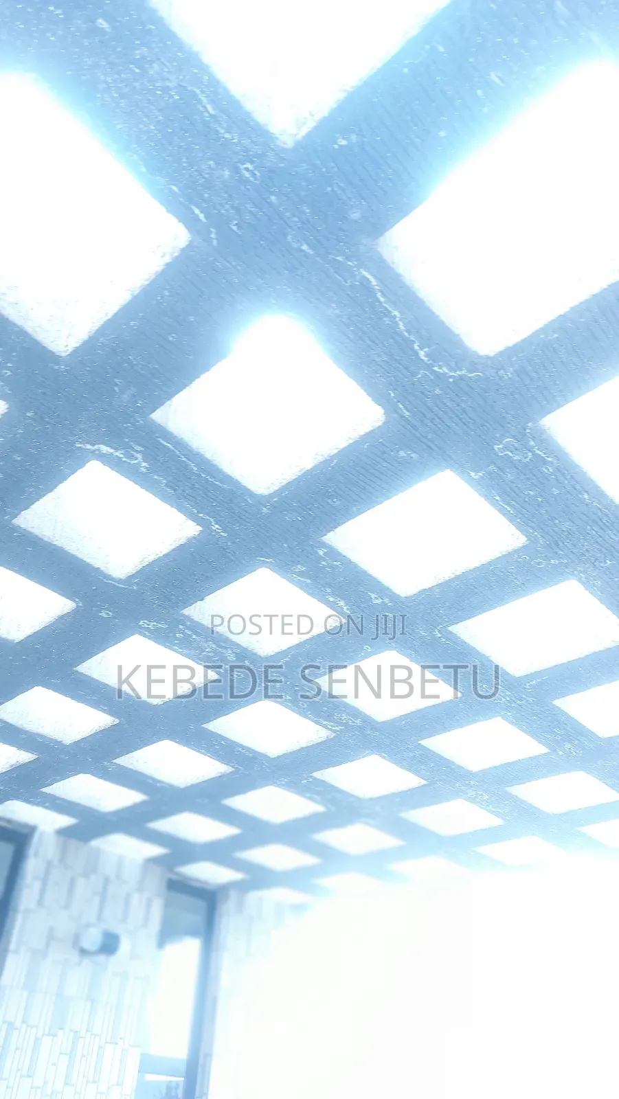 6bdrm House in Oromia, East Shewa for sale