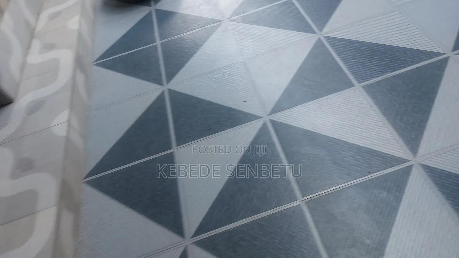 6bdrm House in Oromia, East Shewa for sale