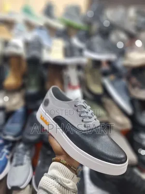  New Arrival 
 Flat Timberland 
 Made in Bangladesh