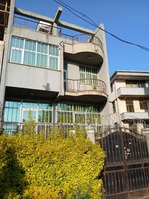 Photo - 5bdrm House in Nifas Silk-Lafto for sale