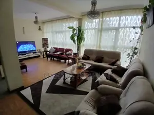 5bdrm House in Nifas Silk-Lafto for sale