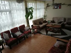 5bdrm House in Nifas Silk-Lafto for sale