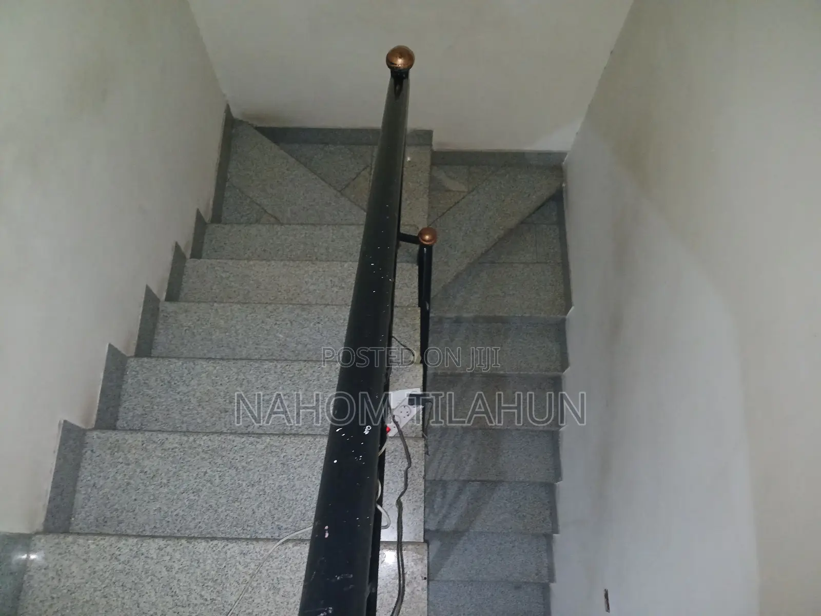 5bdrm House in Nifas Silk-Lafto for sale