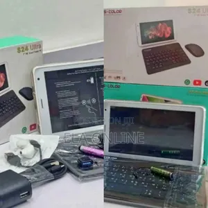 New C idea CM8000 Plus 512 GB Silver