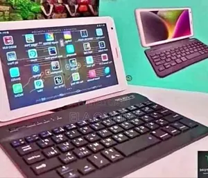 Photo - New C idea CM5000+ 1 TB Green