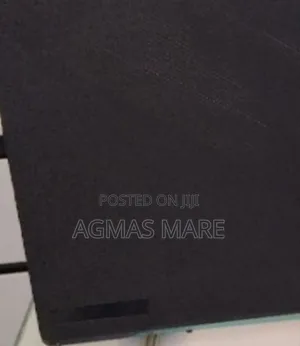 New Laptop Asus ROG Zephyrus G15 16GB Intel Core i9 SSD 1T