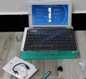 Photo - New C idea CM7000 Plus 512 GB White