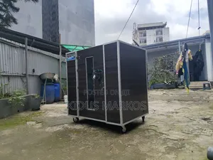 የዶሮ ማስፈልፈያ እና የዘር እንቁላል