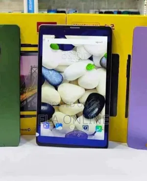 Photo - New C idea CM10500 Plus 1 TB Blue