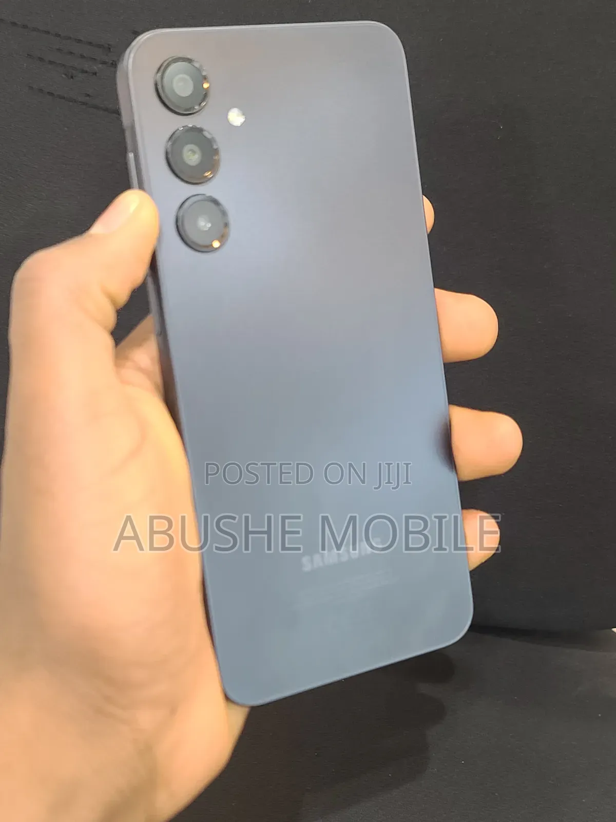 New Samsung Galaxy A16 128 GB