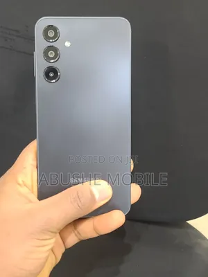 New Samsung Galaxy A16 128 GB