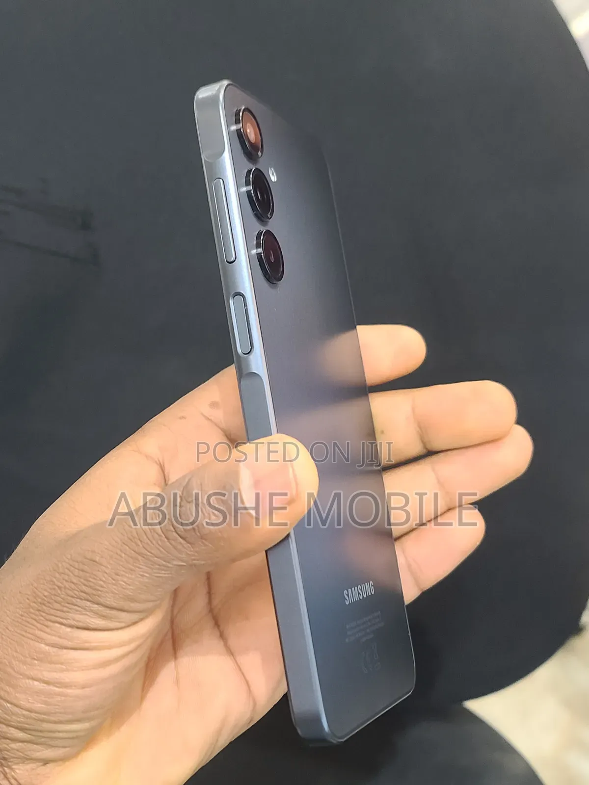 New Samsung Galaxy A16 128 GB