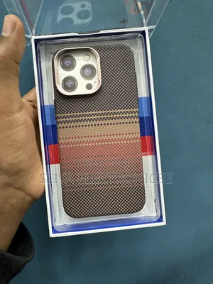 iPhone 15pro Max Case