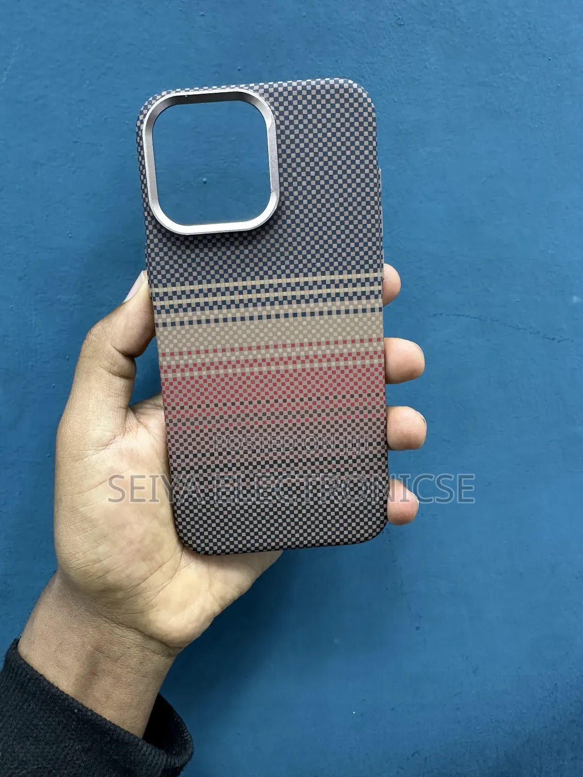 iPhone 15pro Max Case