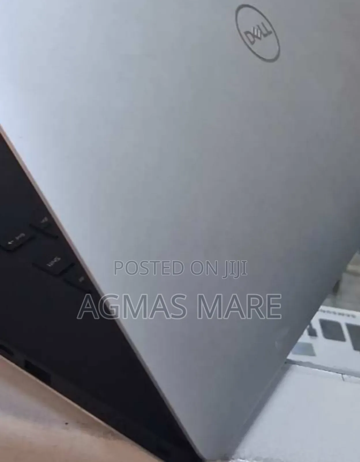 New Laptop Dell Precision 15 3520 16GB Intel Core i7 SSD 512GB