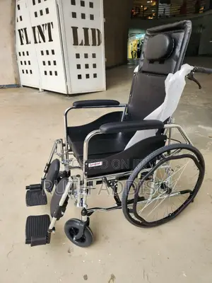 Wheelchair名奇wheelchair Reclining予約commode Wheelchair多元wheelchair New