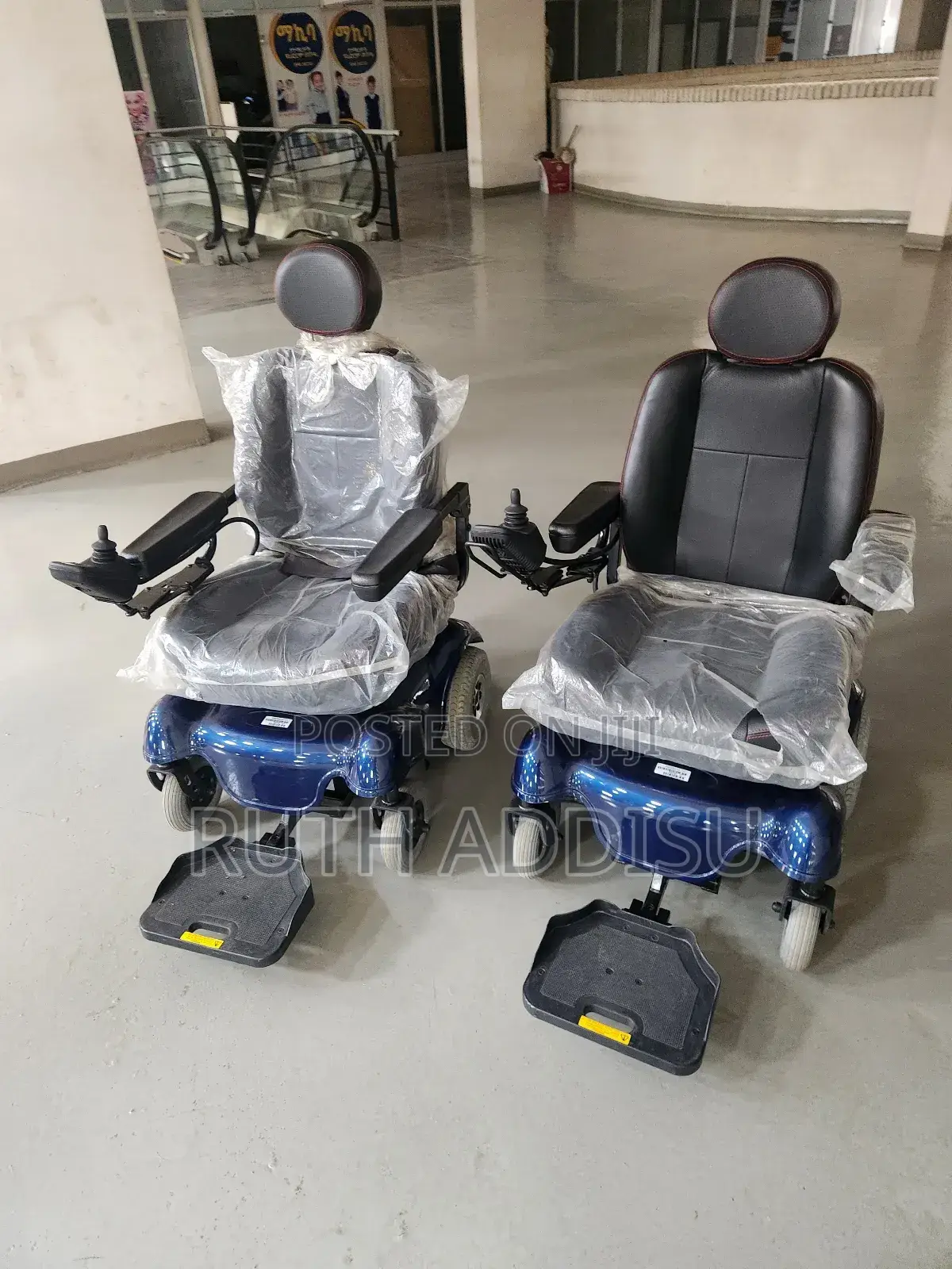 Electrical Wheelchair予我electrical Wheelchair多少30km Wheelchair Digital