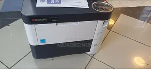 Kyocera 3045dn,2100dn,3050dn