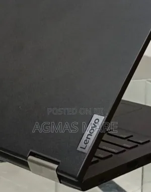 New Laptop Lenovo Thinkpad x13 Yoga 16GB Intel Core i5 SSD 512GB