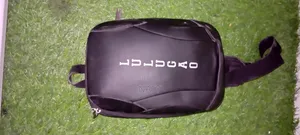 Photo - Brand Mens Bag