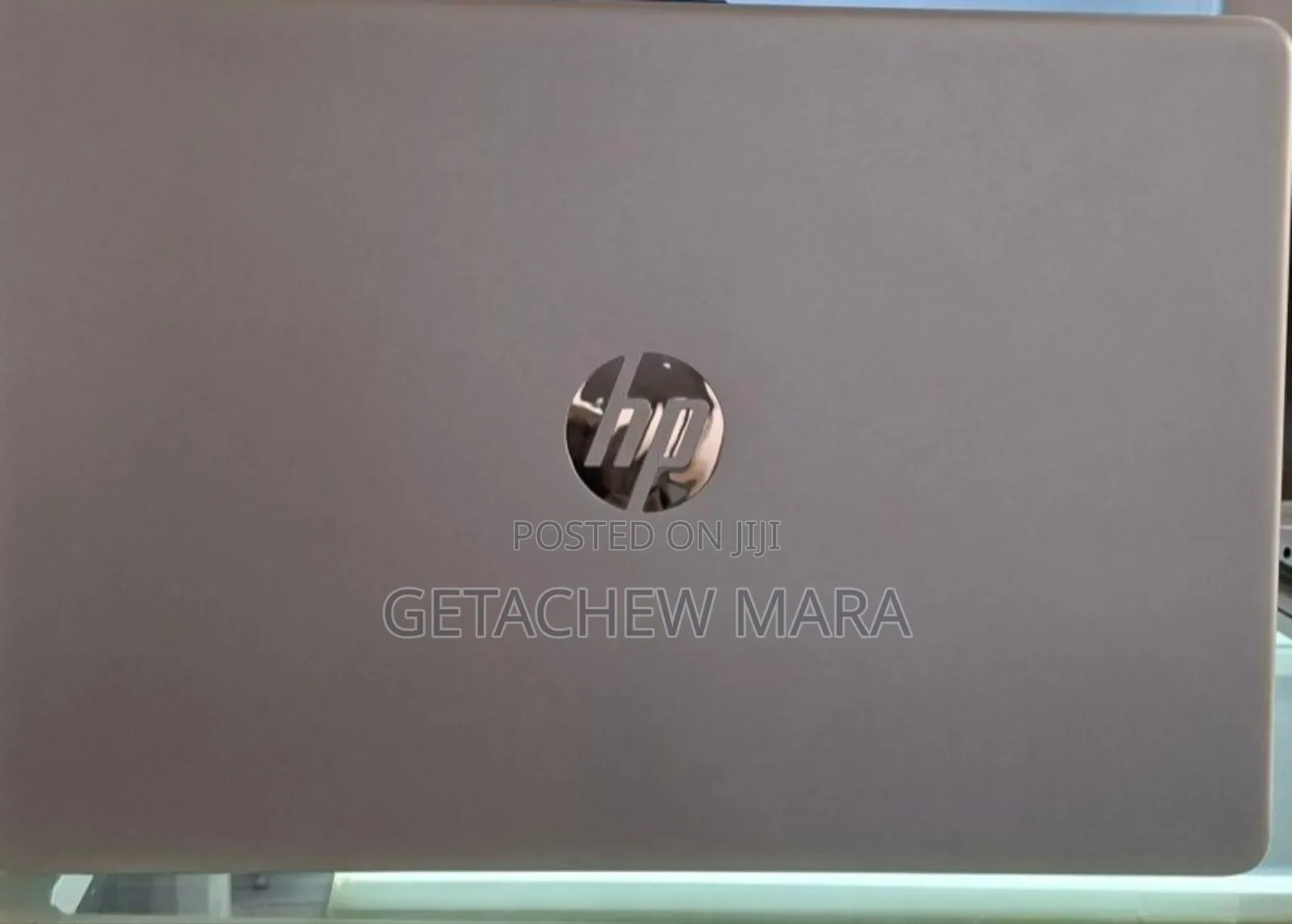 New Laptop HP Stream Notebook 8GB Intel Core I5 SSD 1T