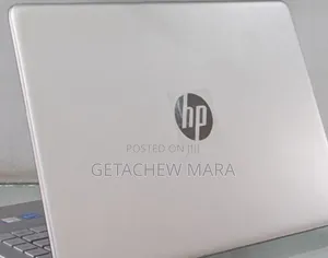 New Laptop HP Stream Notebook 8GB Intel Core I5 SSD 1T