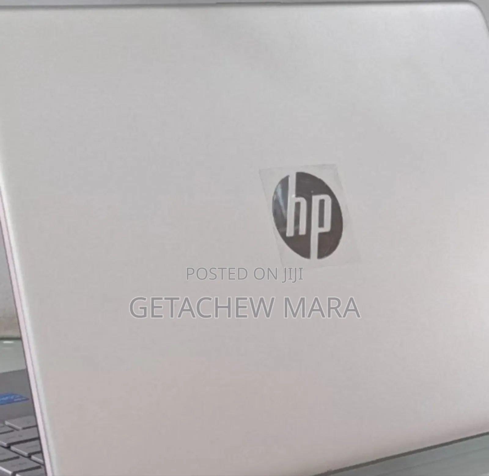 New Laptop HP Stream Notebook 8GB Intel Core I5 SSD 1T
