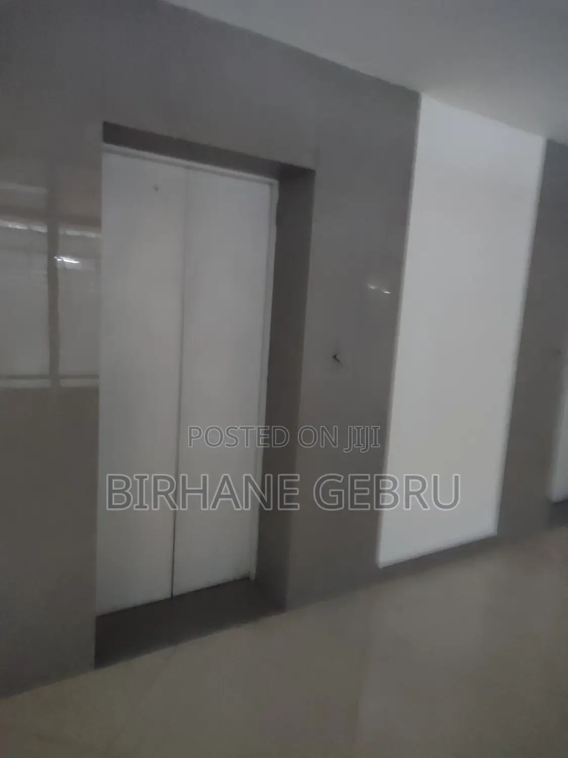 Rent for Clink or Office