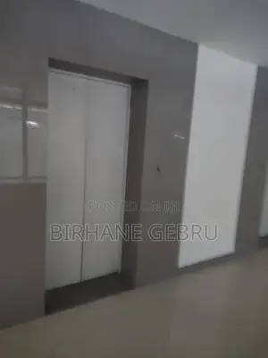 Rent for Clink or Office