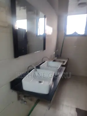 Rent for Clink or Office