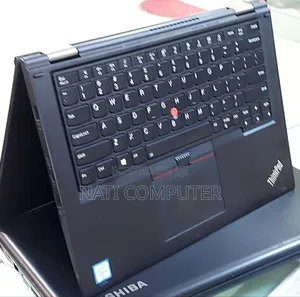 New Laptop Lenovo IdeaPad Yoga 11 4GB Intel Core M3 SSD 500GB