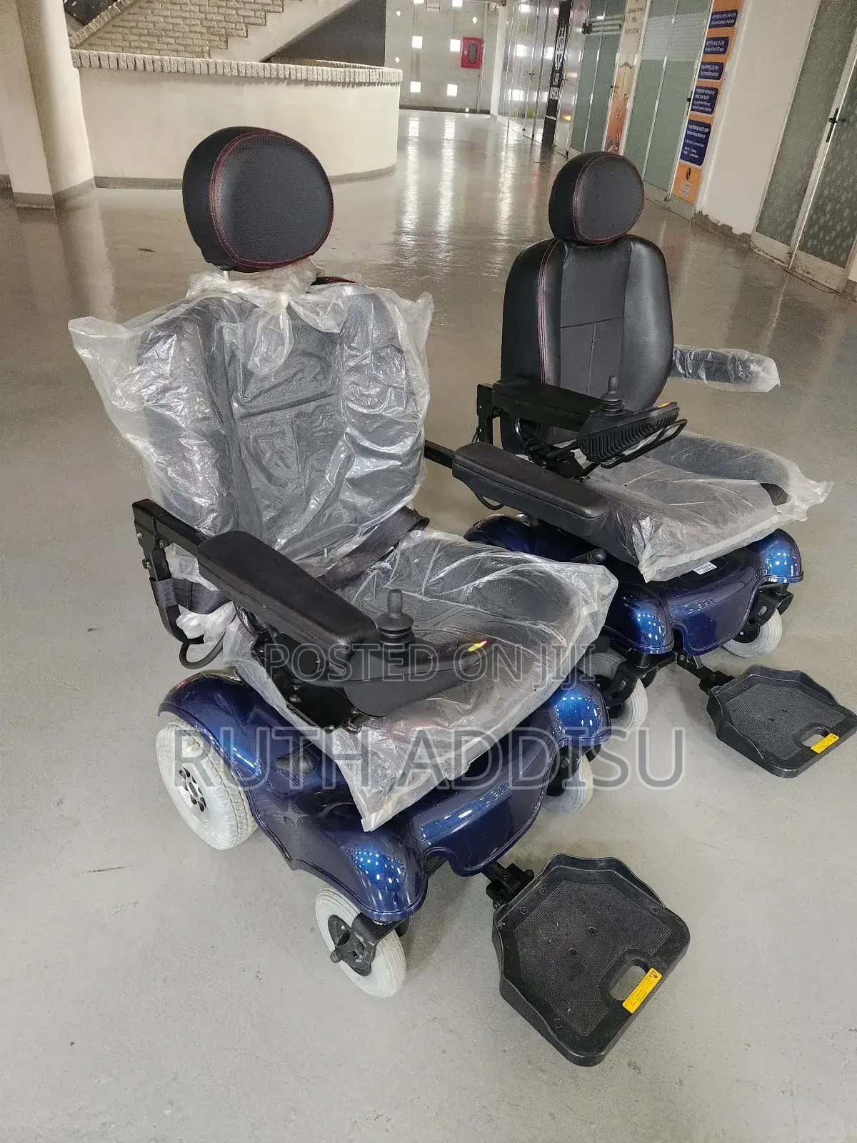 Wheelchair為主electrical Wheelchair鳵美digital Wheelchair多年wheelchair New