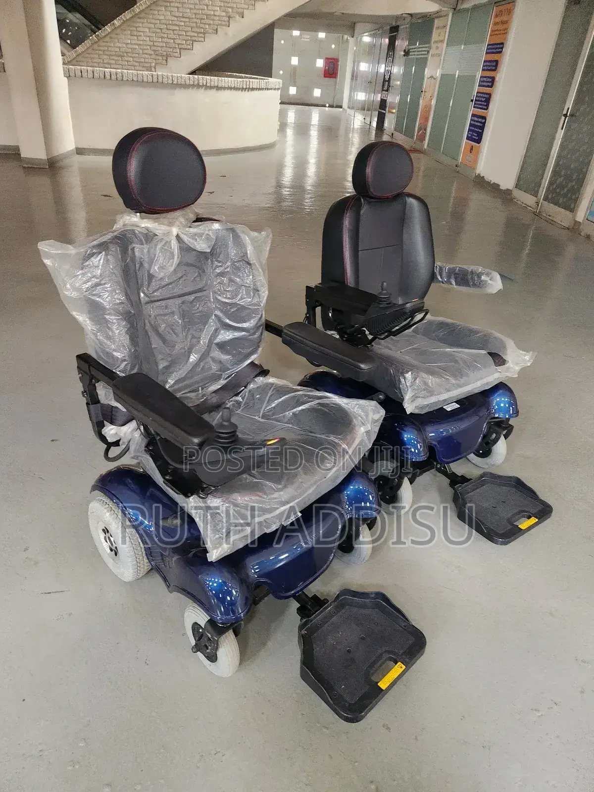 Electrical Wheelchair資金digital Wheelchair發崇electrical Wheelchair New