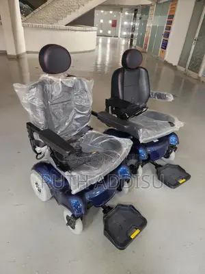 Electrical Wheelchair資金digital Wheelchair發崇electrical Wheelchair New
