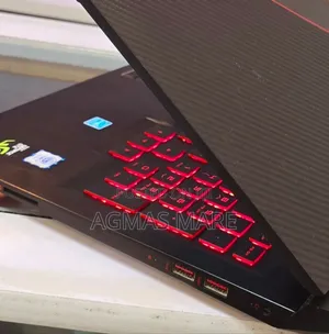 New Laptop HP Omen X 16GB Intel Core i7 HDD+SSD 1T