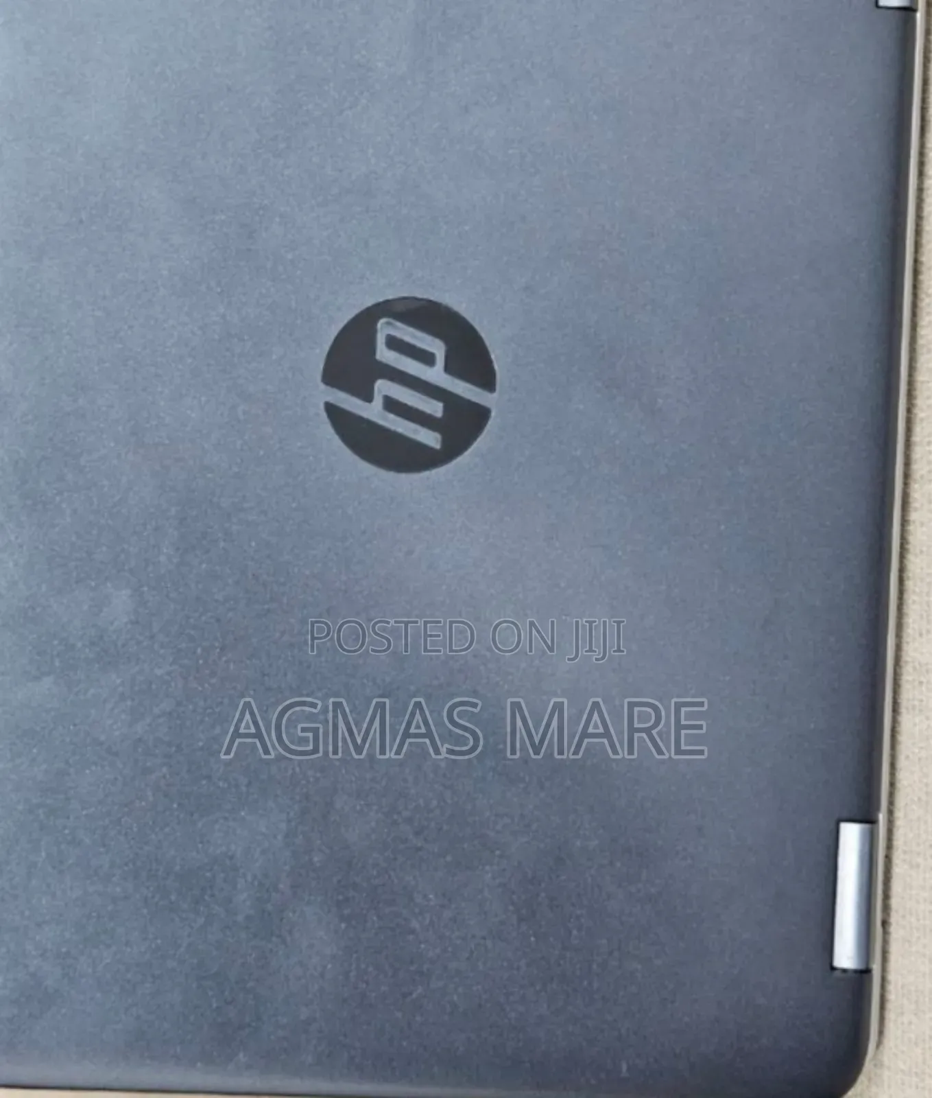 New Laptop HP ProBook 640 G2 8GB Intel Core I5 SSD 256GB