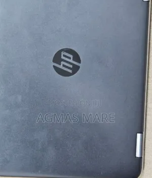 Photo - New Laptop HP ProBook 640 G2 8GB Intel Core I5 SSD 256GB