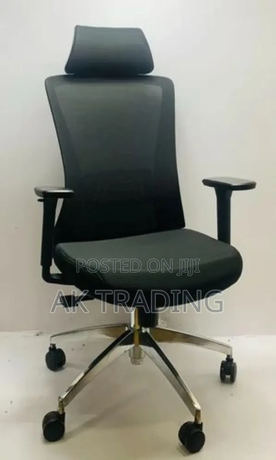 Best Manager Chair