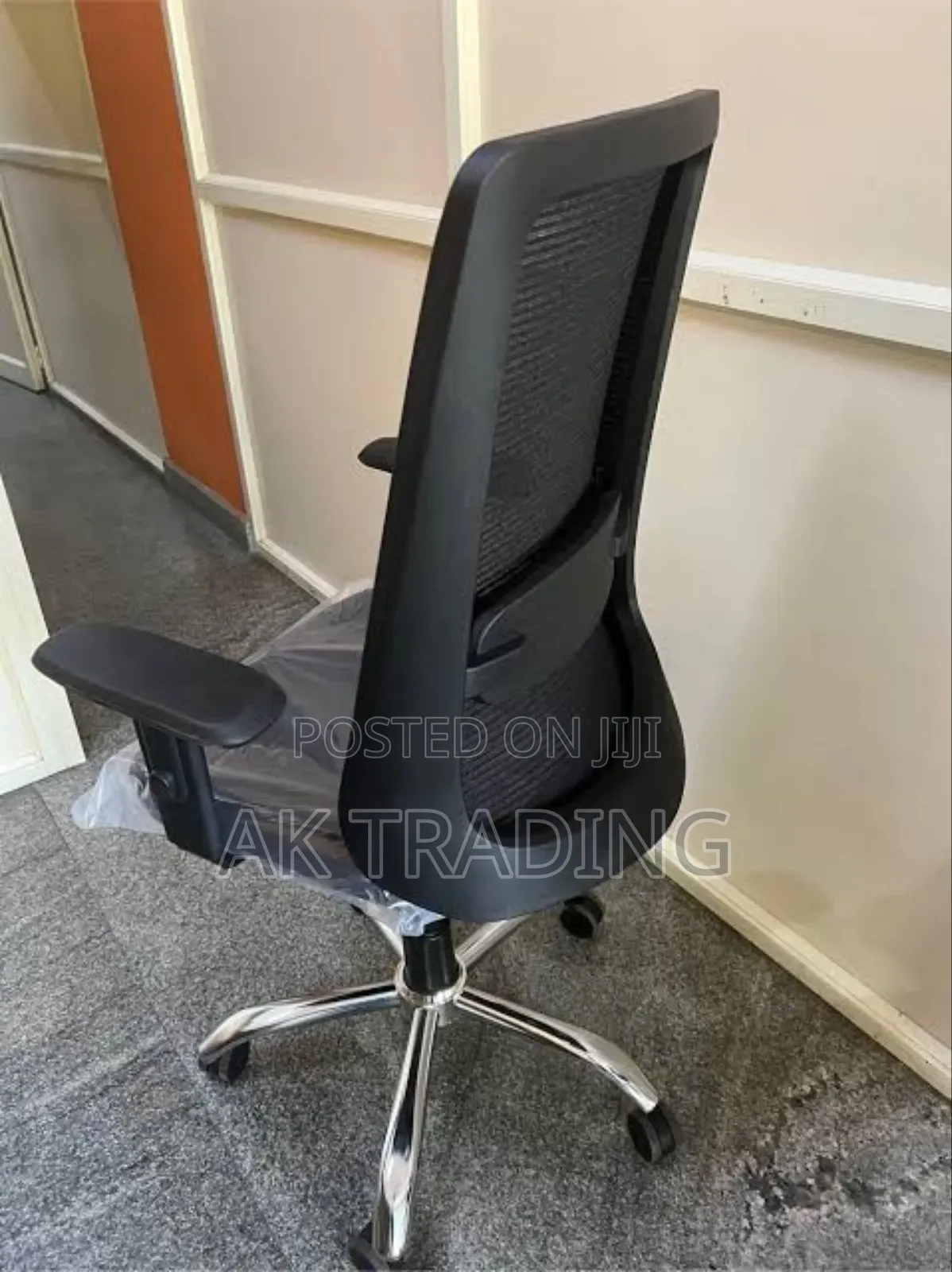 Best Manager Chair