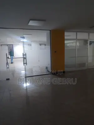 Photo - Space Office for Rent